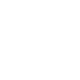Water Damage Restoration Services Near Me in Tustin, CA: Book Service Now!