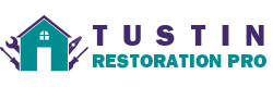 Tustin Restoration Pro