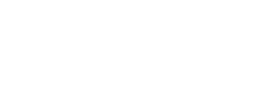 Tustin Restoration Pro